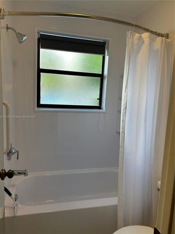 469 Long Bow Ct 469, Royal Palm Beach, FL 33411