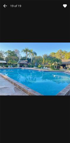 469 Long Bow Ct 469, Royal Palm Beach, FL 33411