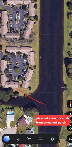 469 Long Bow Ct 469, Royal Palm Beach, FL 33411