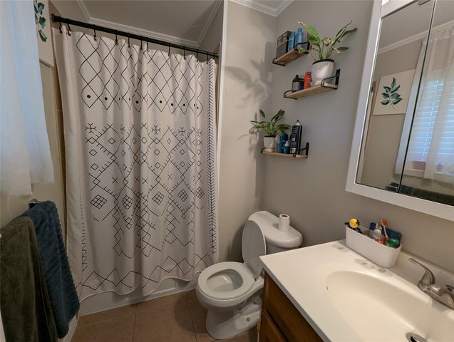 1305 Glenville Drive, Garland, TX 75042
