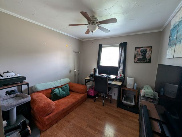 1305 Glenville Drive, Garland, TX 75042