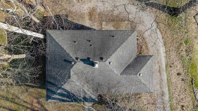 5910 Newburgh Road, Evansville, IN 47715