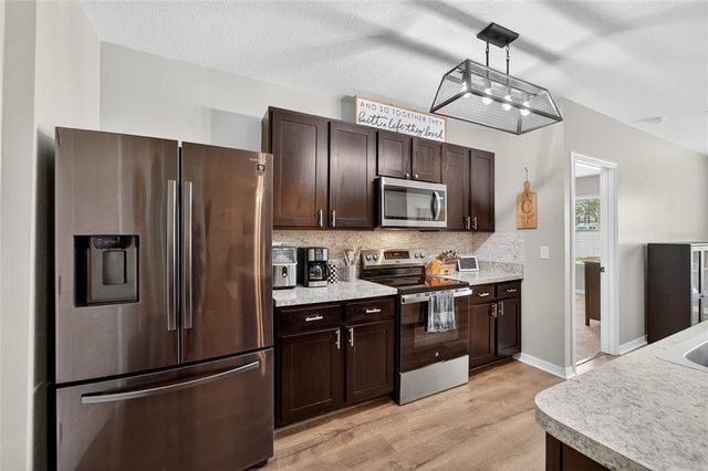 3136 S NORTHVIEW ROAD, Plant City, FL 33566