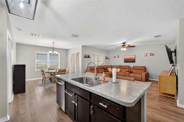 3136 S NORTHVIEW ROAD, Plant City, FL 33566
