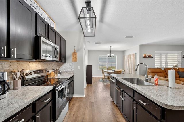 3136 S NORTHVIEW ROAD, Plant City, FL 33566