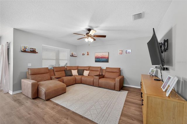 3136 S NORTHVIEW ROAD, Plant City, FL 33566