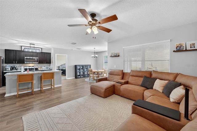 3136 S NORTHVIEW ROAD, Plant City, FL 33566