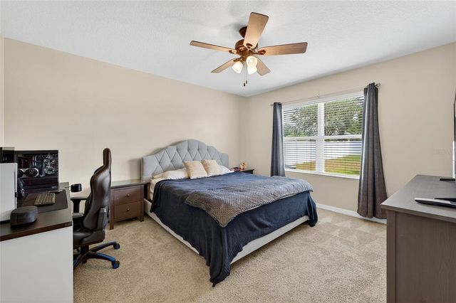3136 S NORTHVIEW ROAD, Plant City, FL 33566