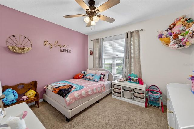 3136 S NORTHVIEW ROAD, Plant City, FL 33566