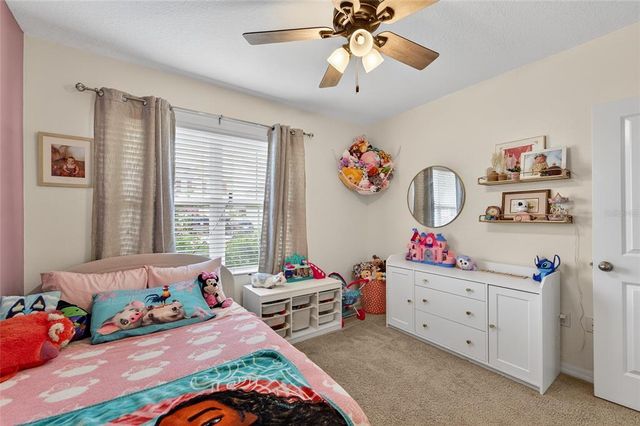 3136 S NORTHVIEW ROAD, Plant City, FL 33566