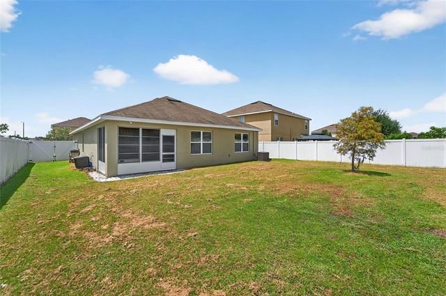 3136 S NORTHVIEW ROAD, Plant City, FL 33566