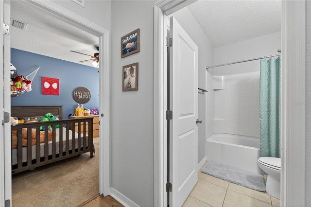 3136 S NORTHVIEW ROAD, Plant City, FL 33566