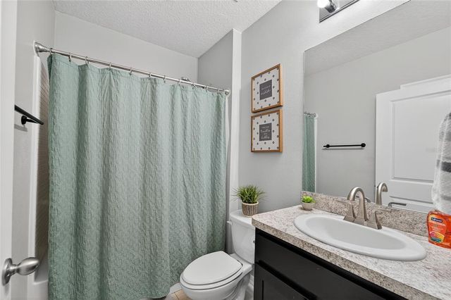 3136 S NORTHVIEW ROAD, Plant City, FL 33566