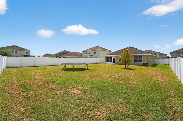 3136 S NORTHVIEW ROAD, Plant City, FL 33566