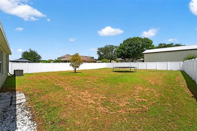 3136 S NORTHVIEW ROAD, Plant City, FL 33566