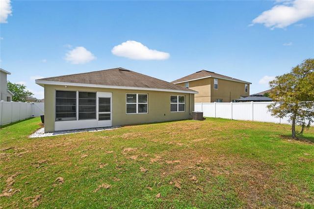 3136 S NORTHVIEW ROAD, Plant City, FL 33566