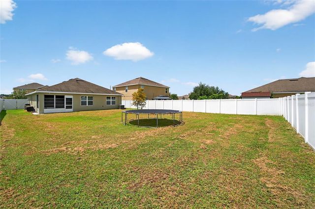 3136 S NORTHVIEW ROAD, Plant City, FL 33566