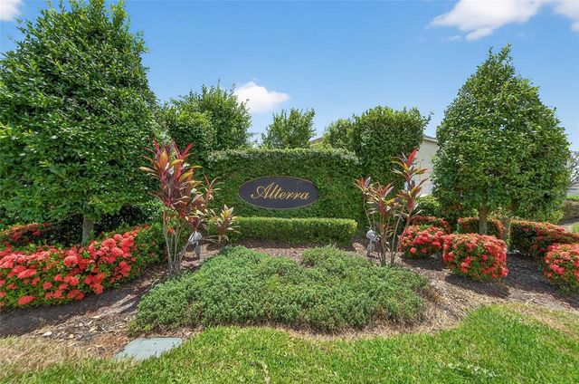 3136 S NORTHVIEW ROAD, Plant City, FL 33566