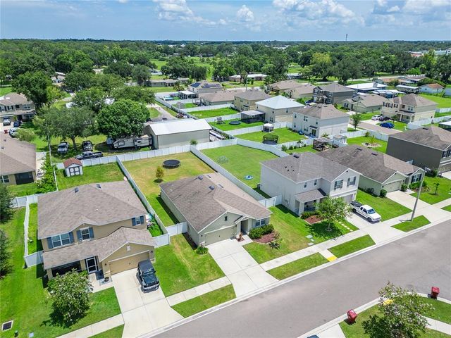 3136 S NORTHVIEW ROAD, Plant City, FL 33566