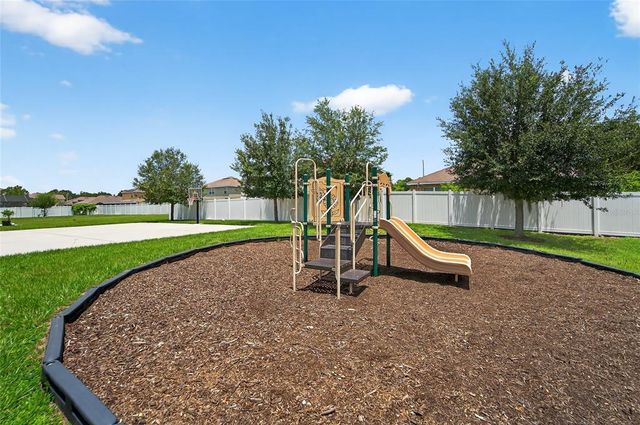 3136 S NORTHVIEW ROAD, Plant City, FL 33566