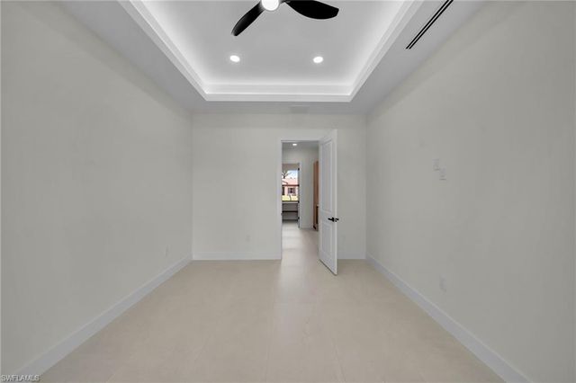 2127 NE 1st TER, Cape Coral, FL 33909
