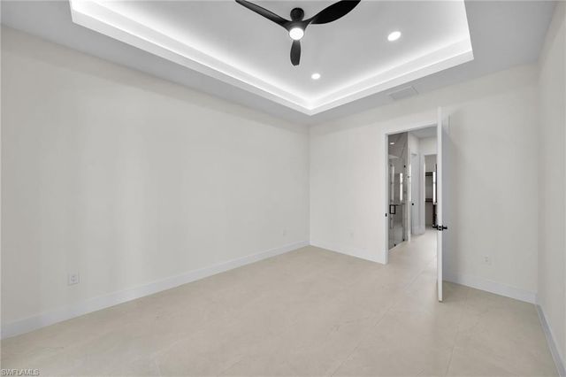 2127 NE 1st TER, Cape Coral, FL 33909