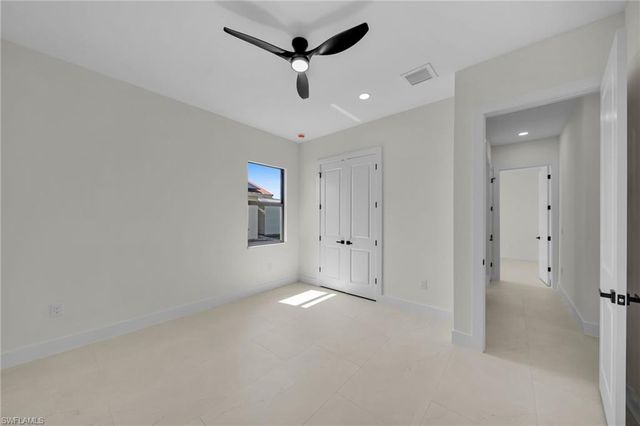 2127 NE 1st TER, Cape Coral, FL 33909