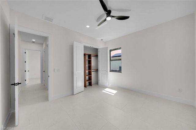 2127 NE 1st TER, Cape Coral, FL 33909