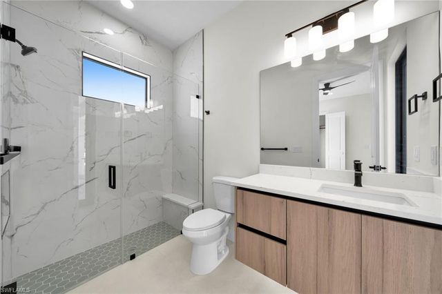 2127 NE 1st TER, Cape Coral, FL 33909
