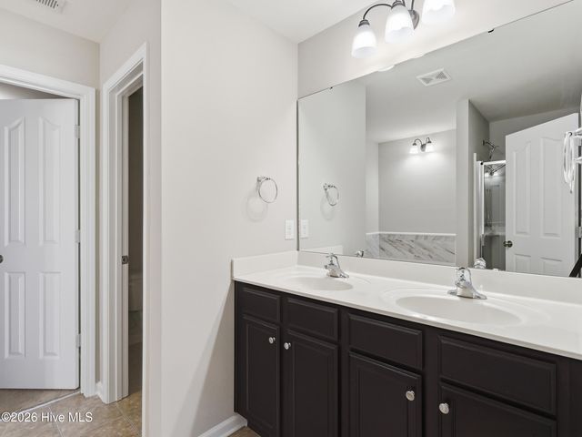 687 Botanical Court, Bunnlevel, NC 28323