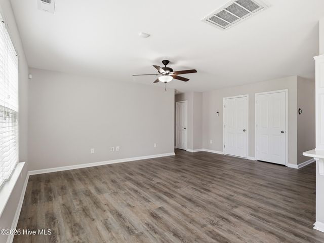 687 Botanical Court, Bunnlevel, NC 28323