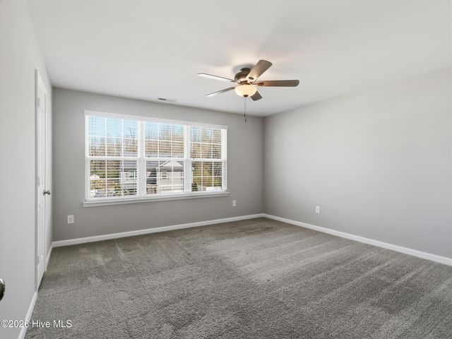 687 Botanical Court, Bunnlevel, NC 28323