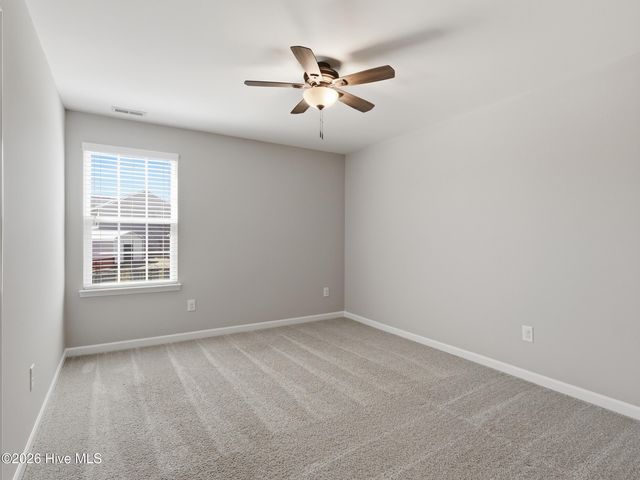 687 Botanical Court, Bunnlevel, NC 28323