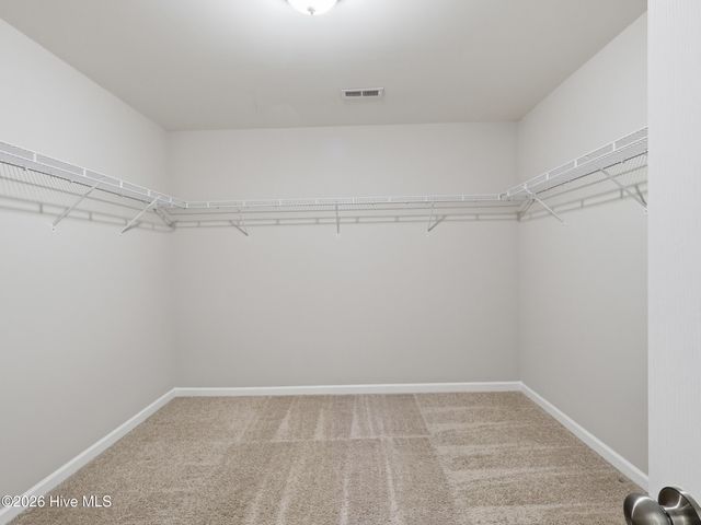 687 Botanical Court, Bunnlevel, NC 28323