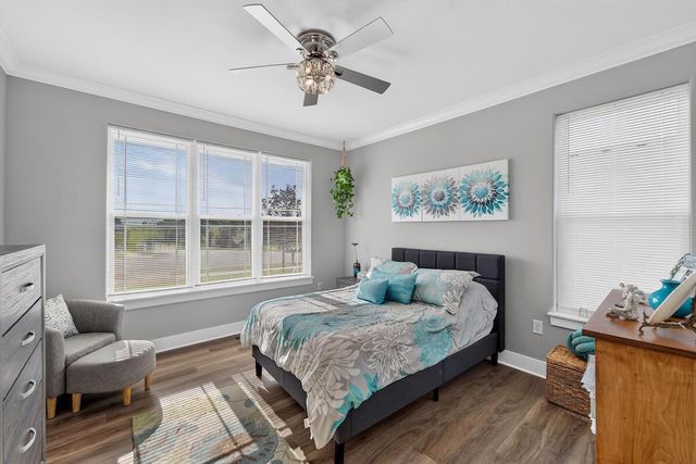 801 Brockway DRIVE, Mukwonago, WI 53149