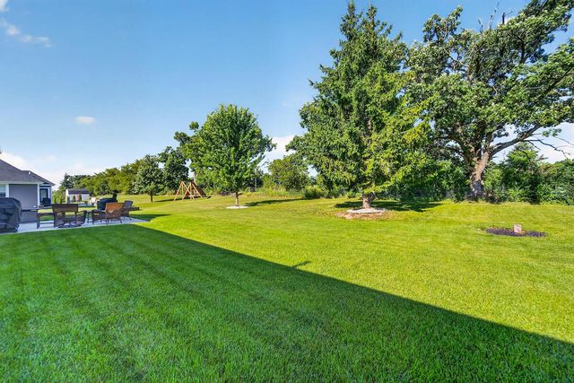 801 Brockway DRIVE, Mukwonago, WI 53149