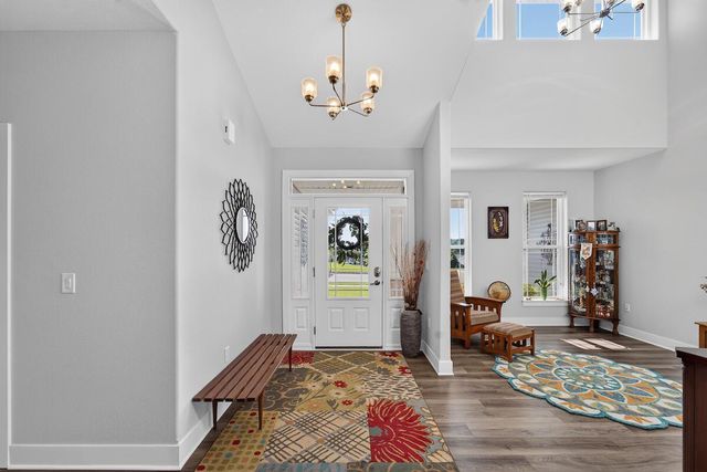 801 Brockway DRIVE, Mukwonago, WI 53149