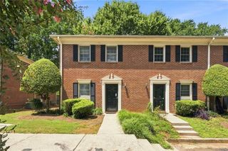 136 Sterling Court, Alpharetta, GA 30004