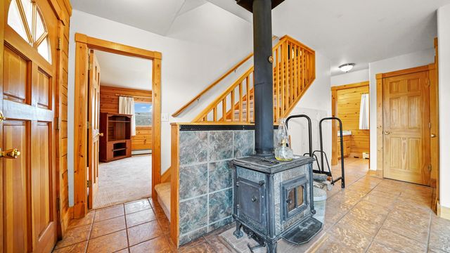 4890 Red Bluff Road, Glade Park, CO 81523