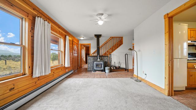 4890 Red Bluff Road, Glade Park, CO 81523
