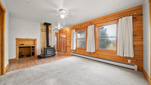 4890 Red Bluff Road, Glade Park, CO 81523