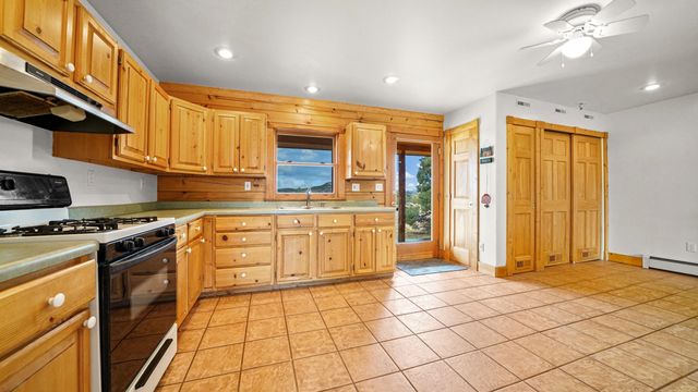 4890 Red Bluff Road, Glade Park, CO 81523