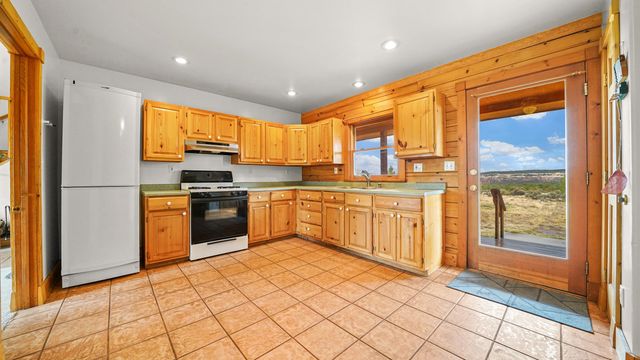 4890 Red Bluff Road, Glade Park, CO 81523