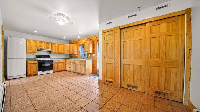 4890 Red Bluff Road, Glade Park, CO 81523