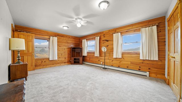 4890 Red Bluff Road, Glade Park, CO 81523
