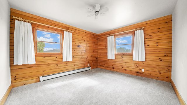 4890 Red Bluff Road, Glade Park, CO 81523