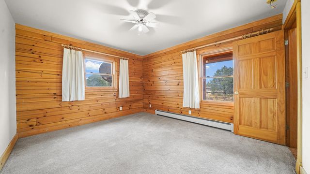 4890 Red Bluff Road, Glade Park, CO 81523