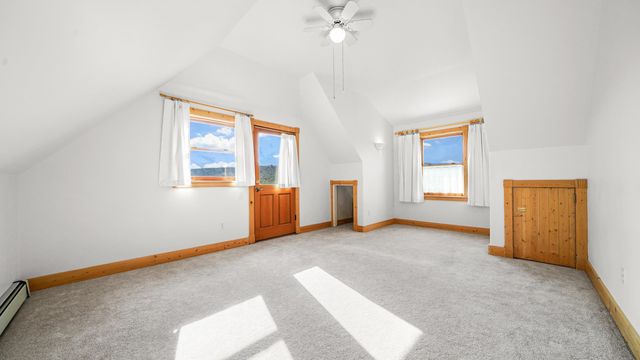 4890 Red Bluff Road, Glade Park, CO 81523
