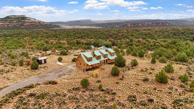 4890 Red Bluff Road, Glade Park, CO 81523