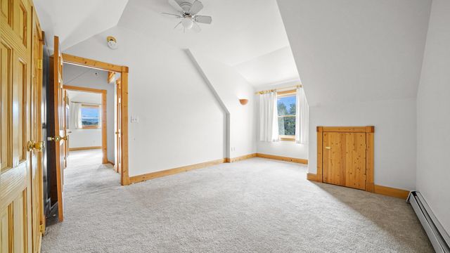 4890 Red Bluff Road, Glade Park, CO 81523
